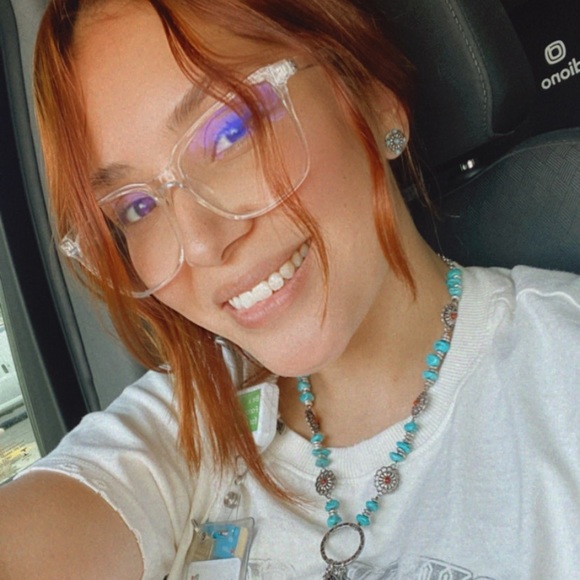 mjassoxox